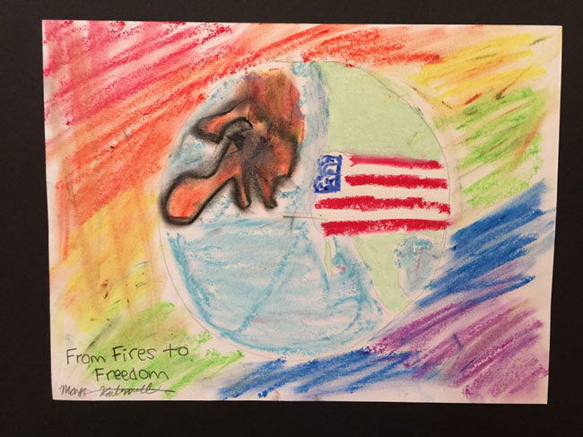 bevictor伟德官网-韦德官方网站