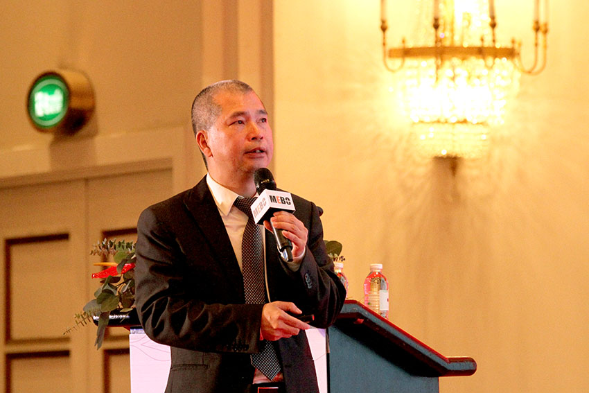 bevictor伟德官网-韦德官方网站