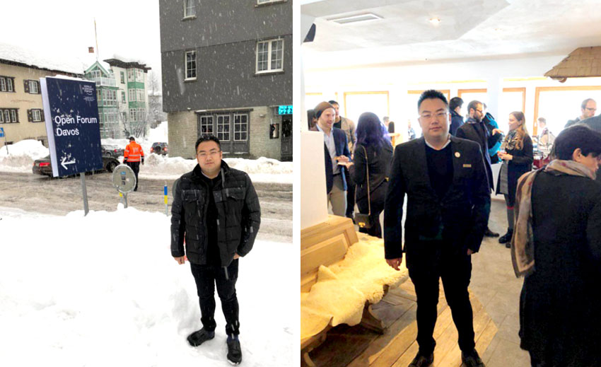 bevictor伟德官网-韦德官方网站