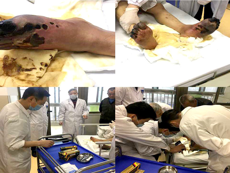 bevictor伟德官网-韦德官方网站