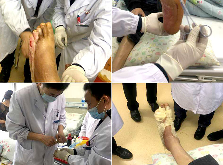 bevictor伟德官网-韦德官方网站