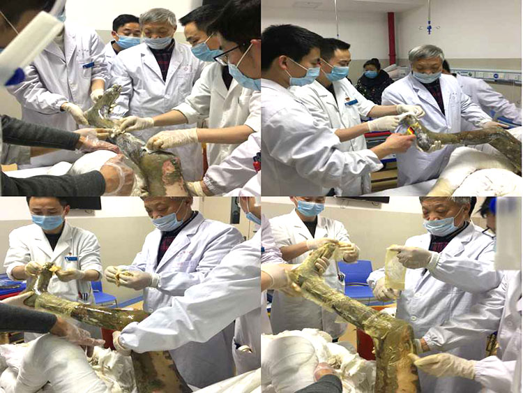 bevictor伟德官网-韦德官方网站