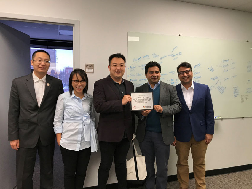 bevictor伟德官网-韦德官方网站