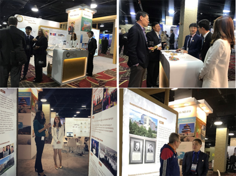 bevictor伟德官网-韦德官方网站