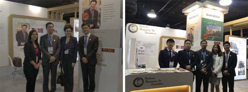 bevictor伟德官网-韦德官方网站