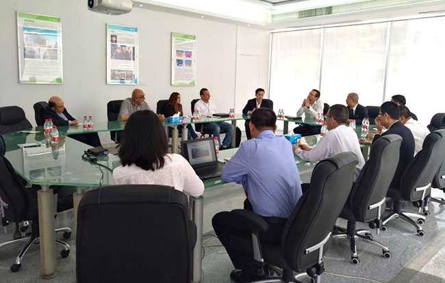 bevictor伟德官网-韦德官方网站