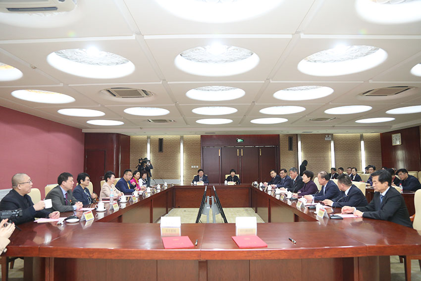 bevictor伟德官网-韦德官方网站