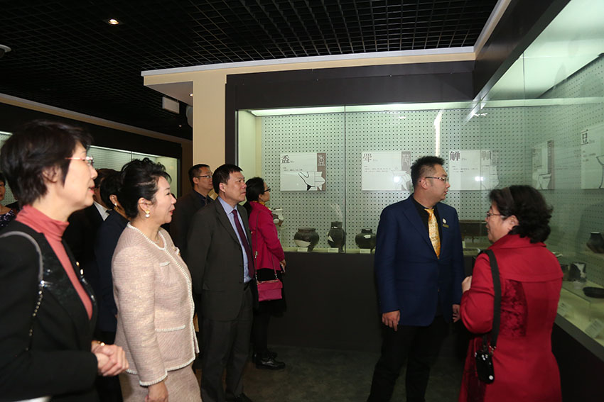 bevictor伟德官网-韦德官方网站