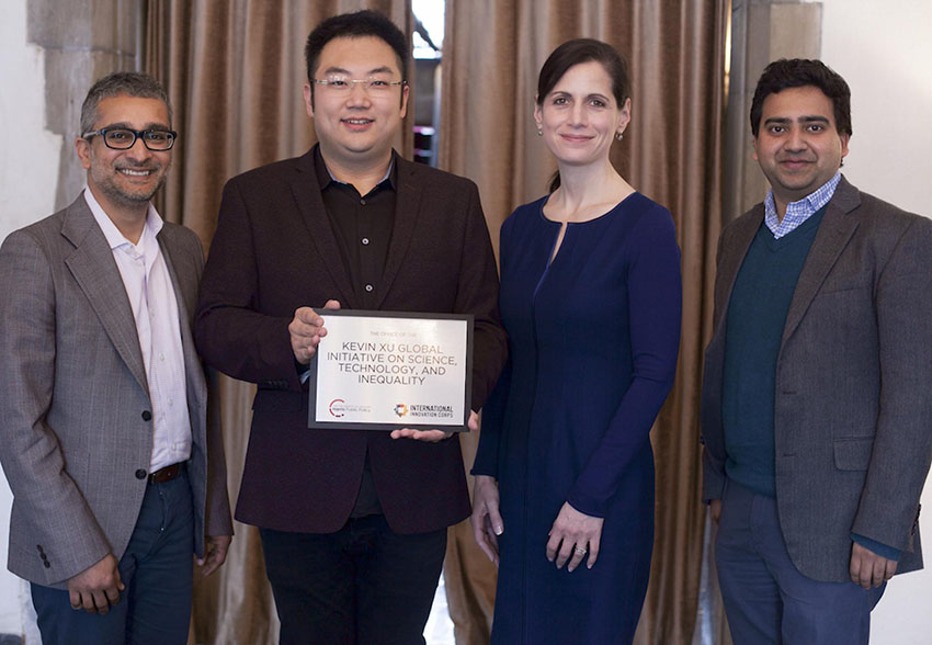 bevictor伟德官网-韦德官方网站