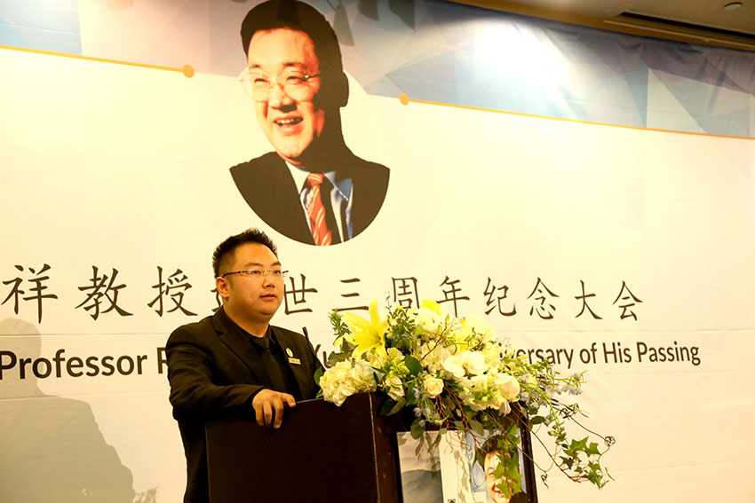 bevictor伟德官网-韦德官方网站