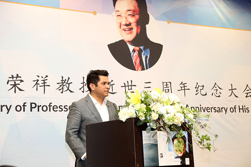 bevictor伟德官网-韦德官方网站