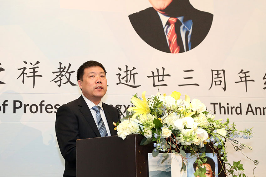 bevictor伟德官网-韦德官方网站