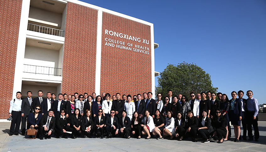 bevictor伟德官网-韦德官方网站