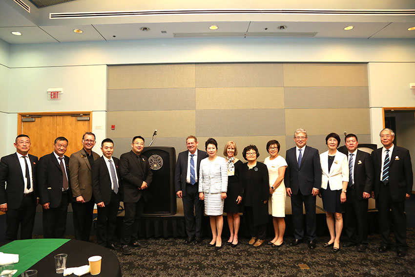 bevictor伟德官网-韦德官方网站