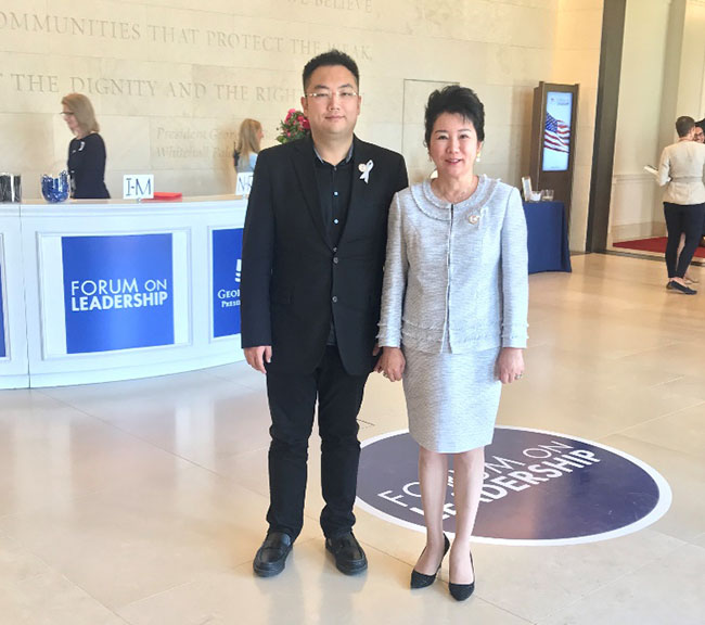 bevictor伟德官网-韦德官方网站