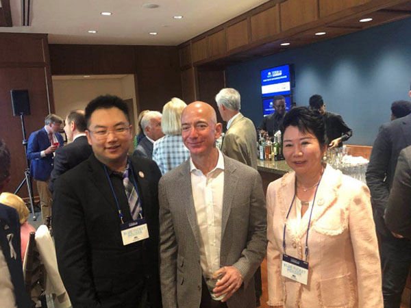 bevictor伟德官网-韦德官方网站