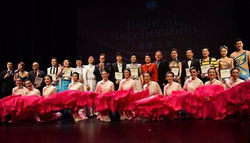 bevictor伟德官网-韦德官方网站