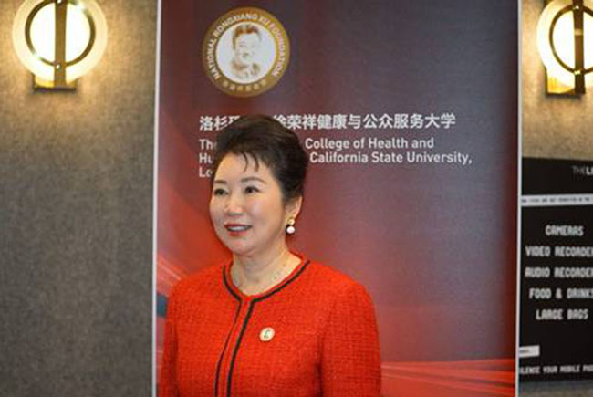 bevictor伟德官网-韦德官方网站