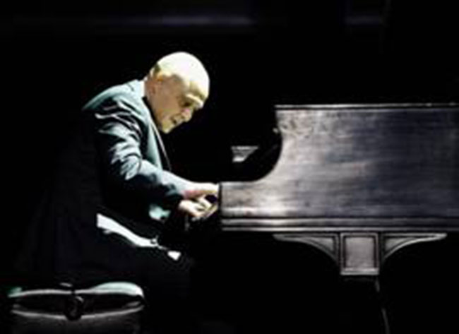 bevictor伟德官网-韦德官方网站