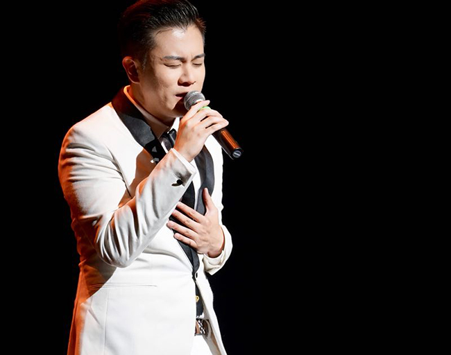 bevictor伟德官网-韦德官方网站