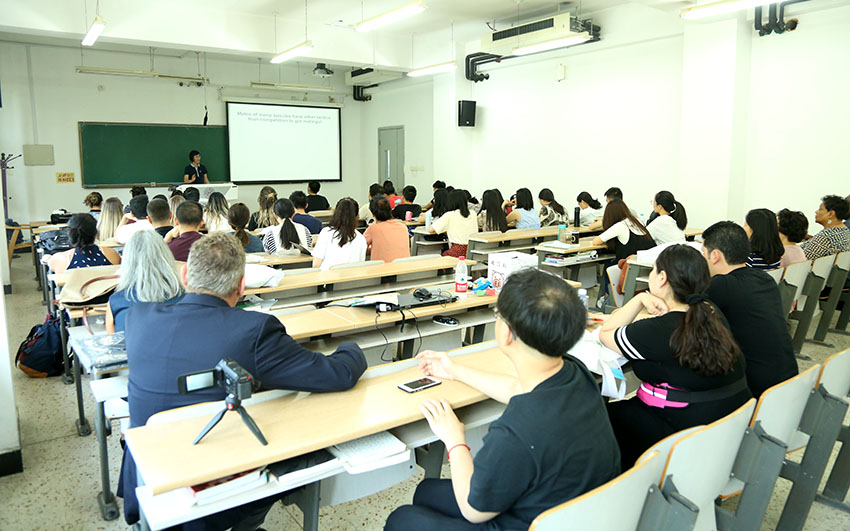 bevictor伟德官网-韦德官方网站