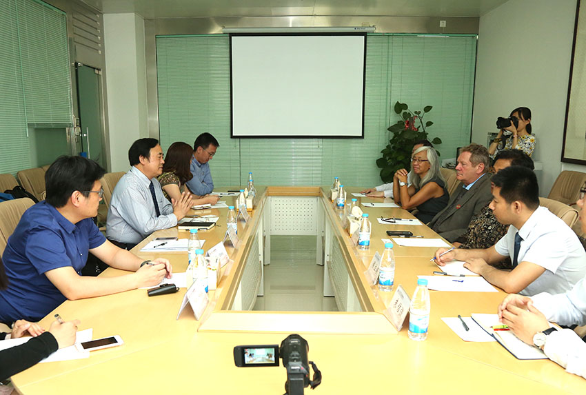 bevictor伟德官网-韦德官方网站