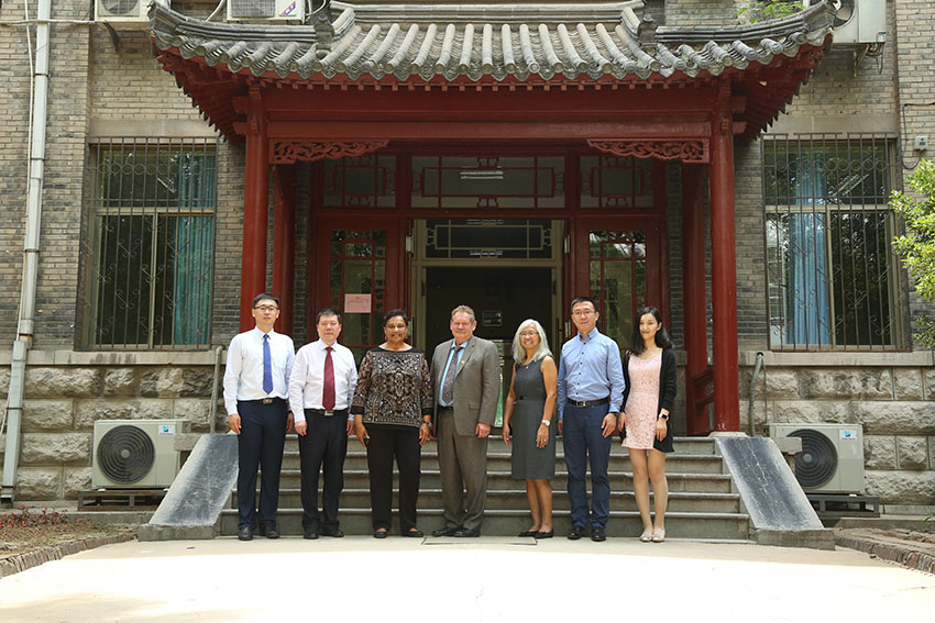 bevictor伟德官网-韦德官方网站