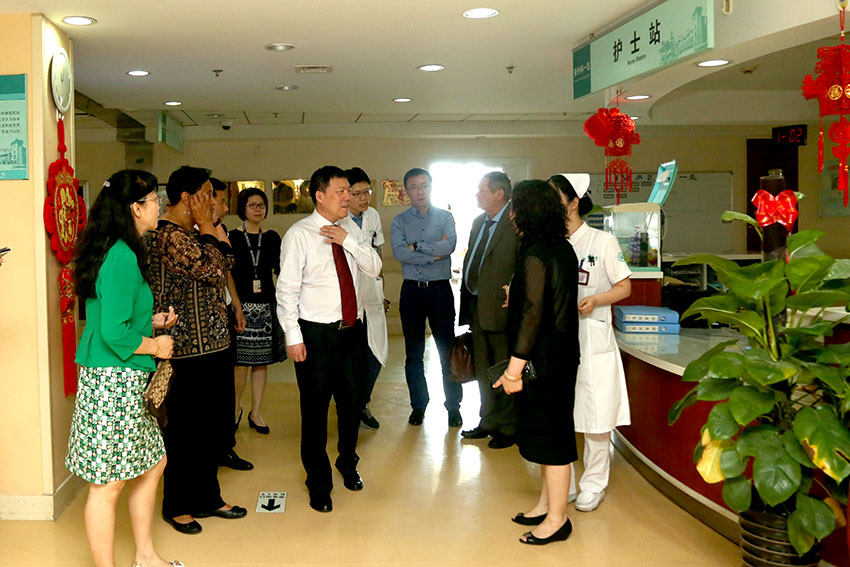 bevictor伟德官网-韦德官方网站