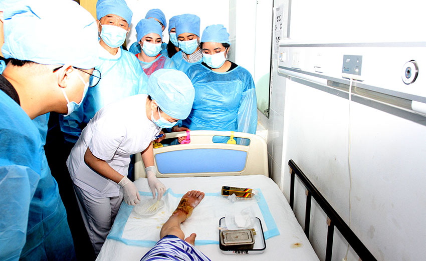 bevictor伟德官网-韦德官方网站