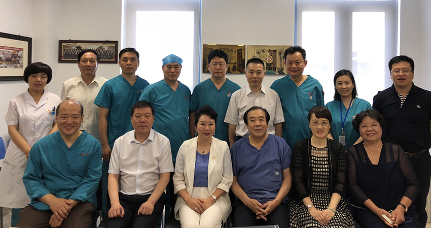 bevictor伟德官网-韦德官方网站