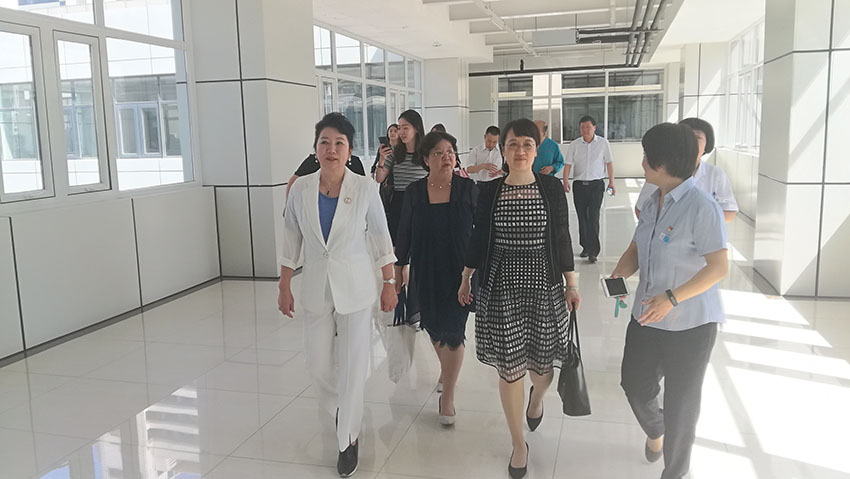 bevictor伟德官网-韦德官方网站