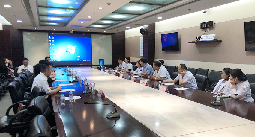 bevictor伟德官网-韦德官方网站