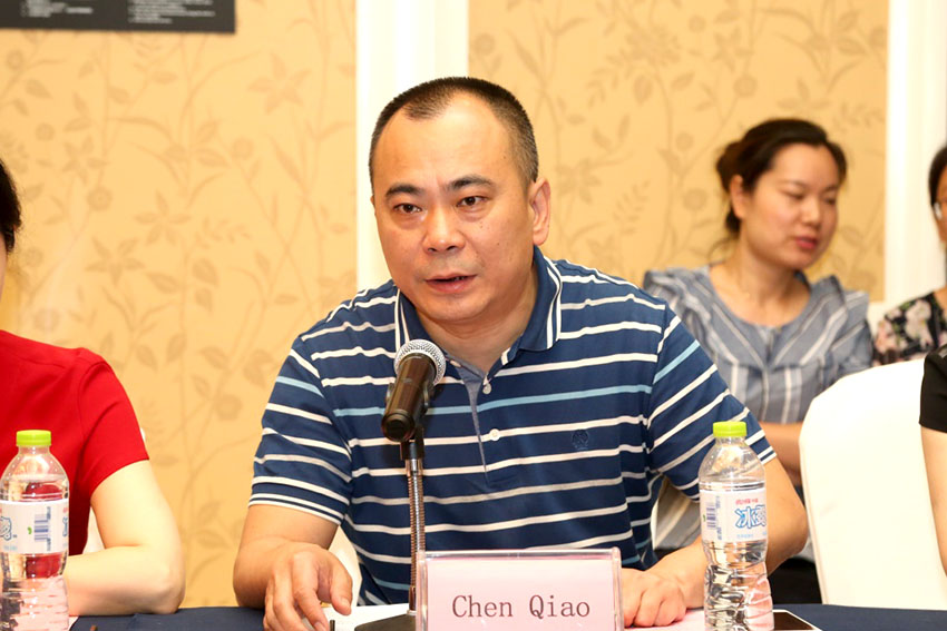 bevictor伟德官网-韦德官方网站