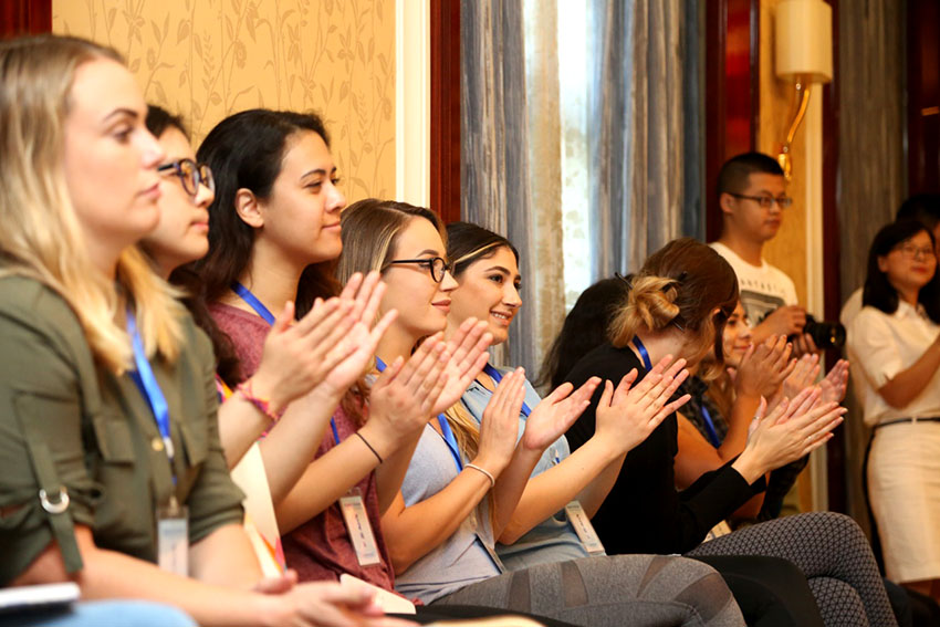 bevictor伟德官网-韦德官方网站