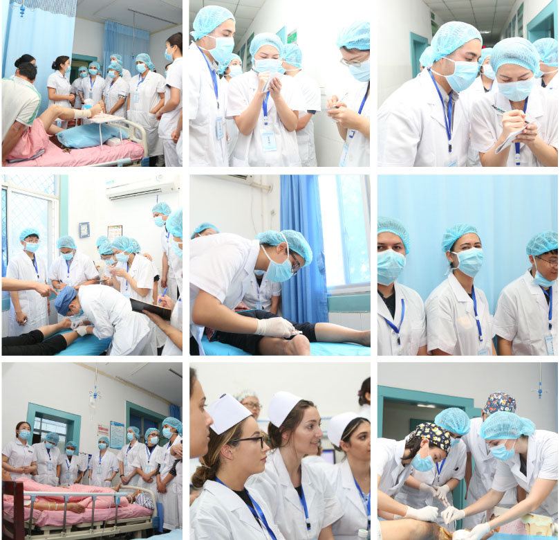 bevictor伟德官网-韦德官方网站