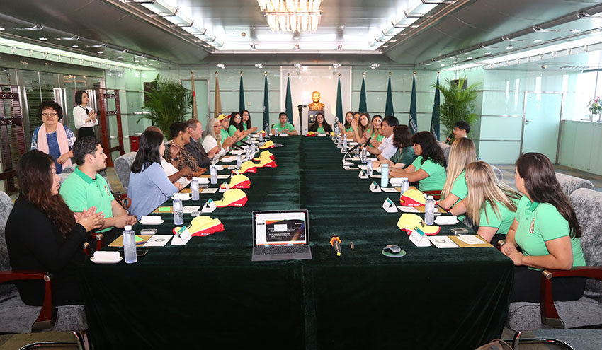 bevictor伟德官网-韦德官方网站