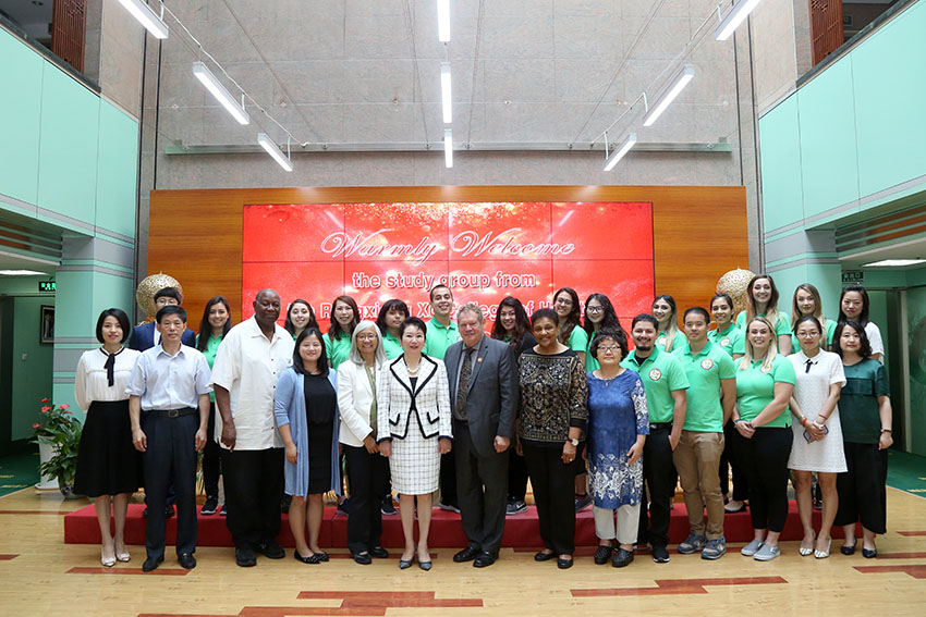 bevictor伟德官网-韦德官方网站