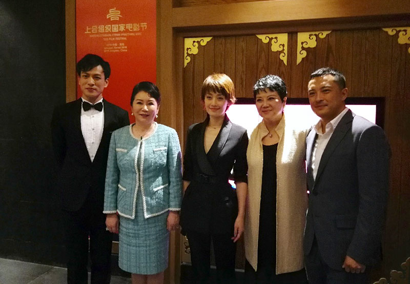 bevictor伟德官网-韦德官方网站