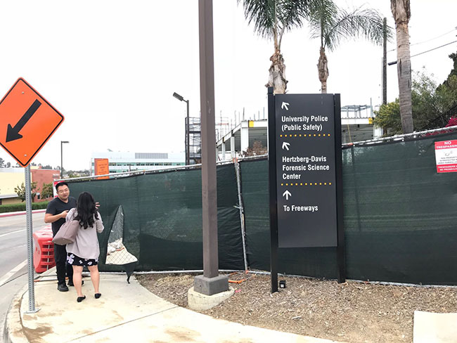 bevictor伟德官网-韦德官方网站