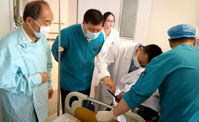 bevictor伟德官网-韦德官方网站