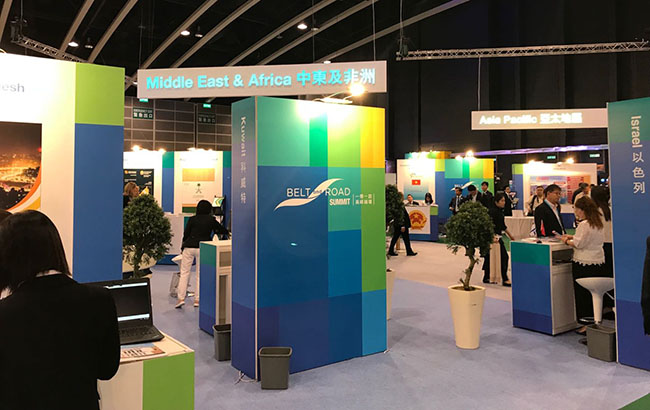 bevictor伟德官网-韦德官方网站