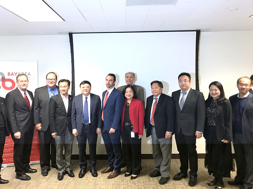 bevictor伟德官网-韦德官方网站