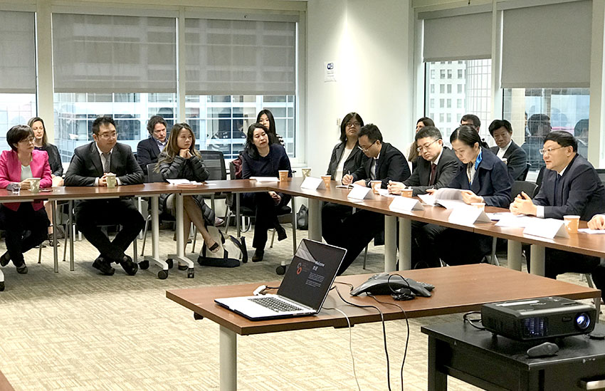 bevictor伟德官网-韦德官方网站