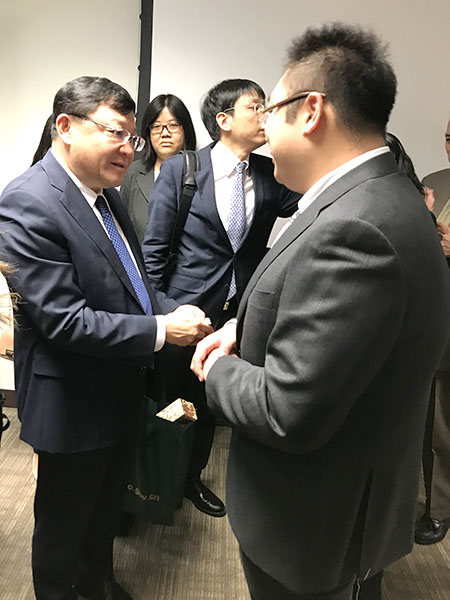 bevictor伟德官网-韦德官方网站