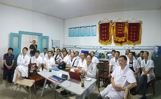 bevictor伟德官网-韦德官方网站