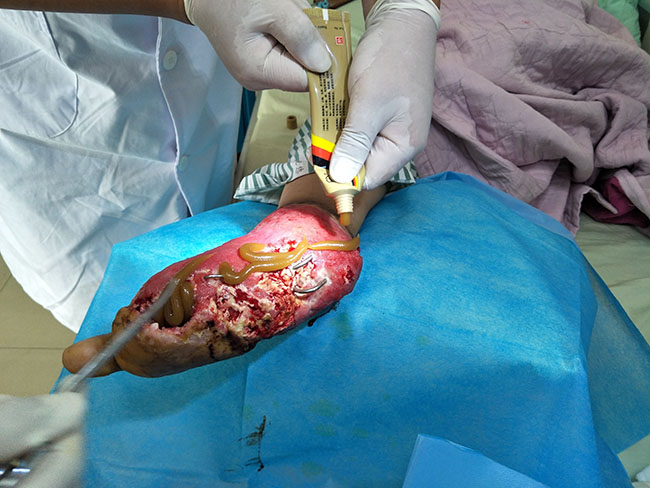 bevictor伟德官网-韦德官方网站