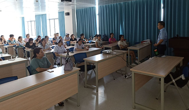 bevictor伟德官网-韦德官方网站