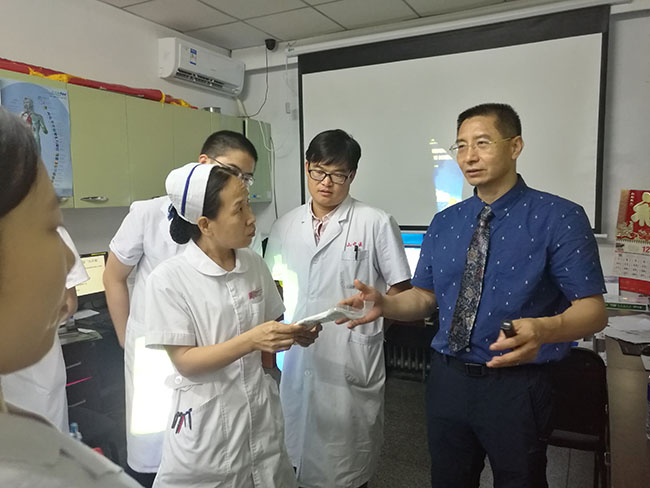 bevictor伟德官网-韦德官方网站