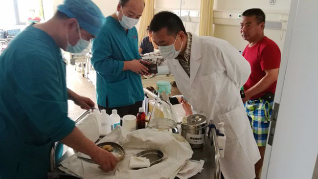 bevictor伟德官网-韦德官方网站