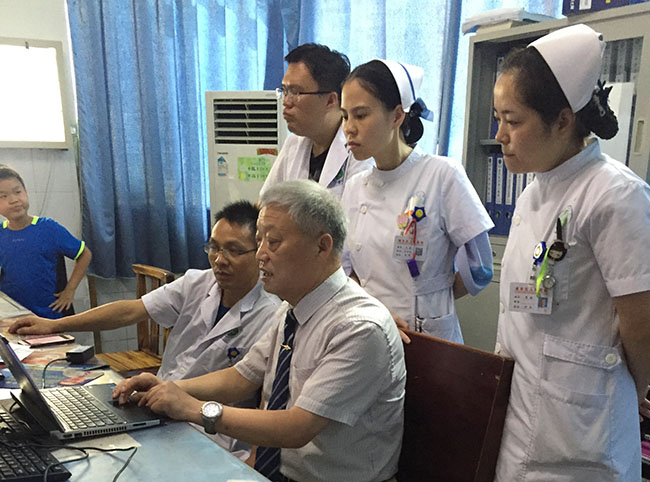 bevictor伟德官网-韦德官方网站